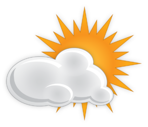 cloudy, sun, cloud-1265205.jpg